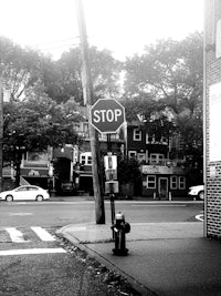 (Photo Credit: Jill Jichetti. Staten Island, 2025.