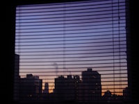 (Photo Credit: Jill Jichetti. Chicago, 2007.)