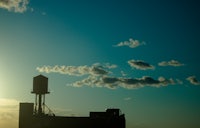 (Photo Credit: Jill Jichetti. Brooklyn, 2007.)